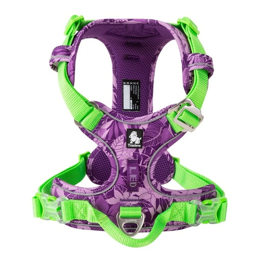 Dog Harnesses Large Dogs | Dog Harness Small Dog | Medium Dog Harness