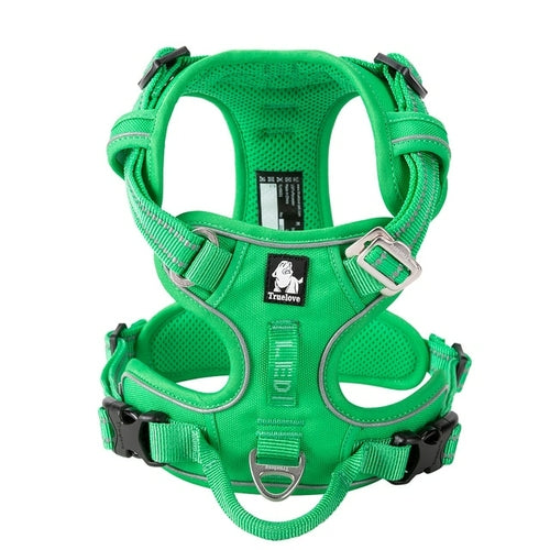 Dog Harnesses Large Dogs | Dog Harness Small Dog | Medium Dog Harness