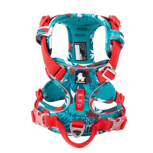 Dog Harnesses Large Dogs | Dog Harness Small Dog | Medium Dog Harness
