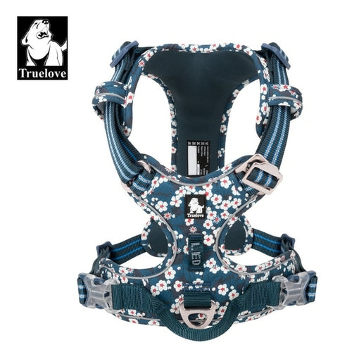 Dog Harnesses Large Dogs | Dog Harness Small Dog | Medium Dog Harness
