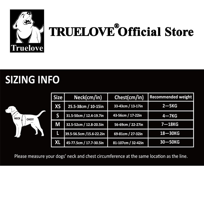 Dog Harnesses Large Dogs | Dog Harness Small Dog | Medium Dog Harness