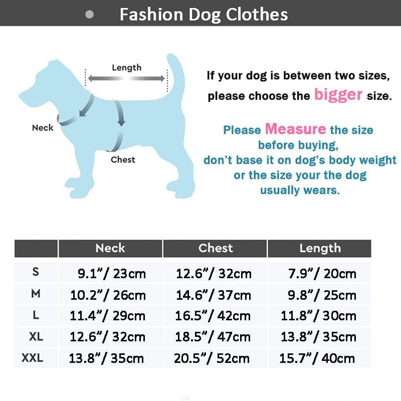 Waterproof Fur Collar Dog Jacket Winter Warm Fleece Dog Clothes for