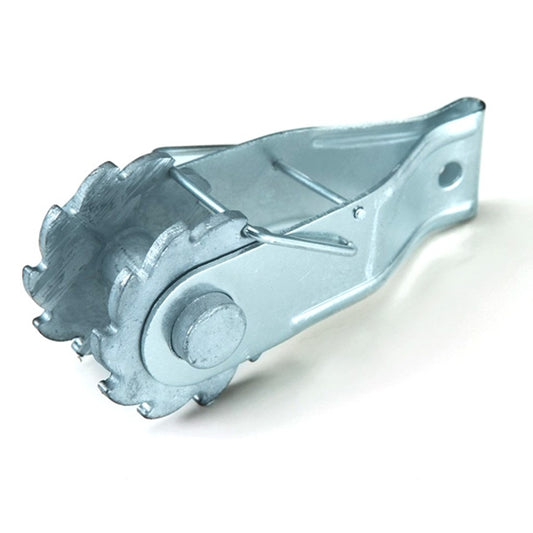 Wire Strainer-Tightner Silver 1703C