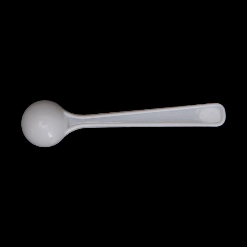Milk Powder Measuring Spoon 1/3/5/10g Kitchen Cooking Tool Coffee Protein Scoops Spoons for Coffee Pet Cereal